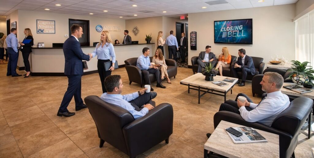 Suite Coral Springs Location